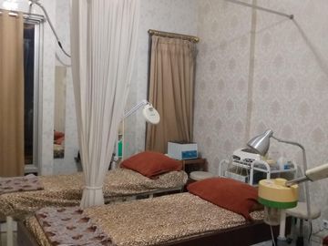 Dijual Ruko Strategis Cocok Investasi Murah Jaminan Tersewa Citra Raya