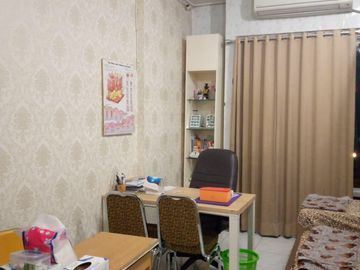 Dijual Ruko Strategis Cocok Investasi Murah Jaminan Tersewa Citra Raya