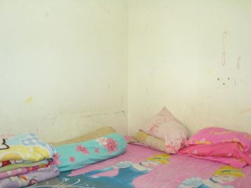 Rumah 2 Lt Asri di Depok 15 Mnt ke RS Citra Medika Harga Nego J-24643