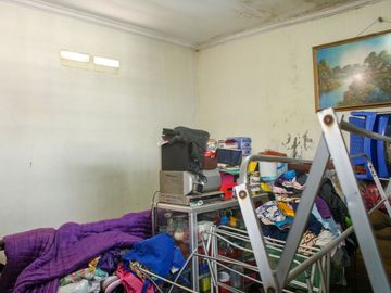 Rumah 2 Lt Asri di Depok 15 Mnt ke RS Citra Medika Harga Nego J-24643