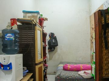 Rumah 2 Lt Asri di Depok 15 Mnt ke RS Citra Medika Harga Nego J-24643
