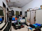 RUMAH KLAMPIS ANOM  Perum Wisma Mukti Surabaya STRATEGIS BAGUS