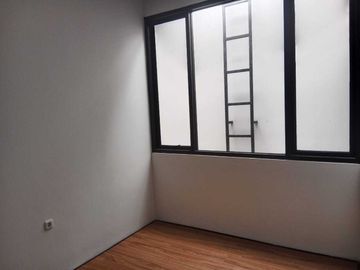 Rumah strong Dijual di Leuwisari Leuwipanjang dkt Mekarwangi RS Immanuel Kiwari