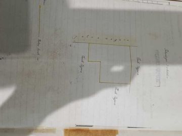 Tanah Kariango Tanralili Gowa Cocok rmh Subsidi, Luas 10.750 M²