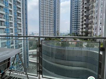 DISEWA CONDOMINIUM PODOMORO TOWER SOUTHERN