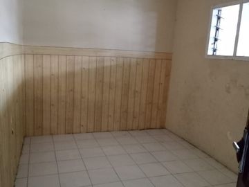 rumah tenggah kota malang