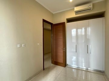 Disewakan Apartemen Taman Anggrek Residences 1bedroom Condo Unfurnish