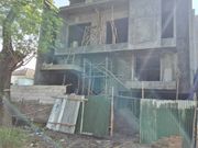 Mewah Baru Gress Rumah di Citraland Woodland Surabaya Barat