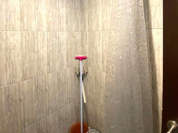 Apartemen Cleon Park size 40m JGC Jakarta Garden City Cakung