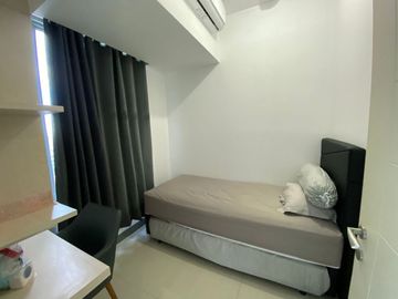 Nego! Sewa Anderson 2BR Pakuwon Mall Orchard Tanglin Benson Waterplace