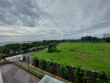 Disewakan Apartemen Trivium The Suites 2br View Danau Full Furnished