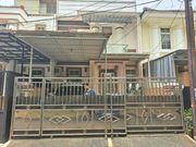 Rumah 2 Lantai 14 Mnt ke Stasiun Kalideres Siap Huni Bisa Nego J-27891