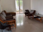 Furnish Siap Huni Bangunan 2 Lantai Rumah Royal Residence