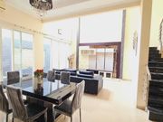 Turun Harga 500 Juta Rumah South Emerald Mansion Citraland