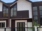 Rumah Siap Huni  Perum SIDOKARE INDAH Sidoarjo Kota