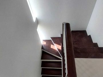 Hindari Rumah Sempit & Rawan Banjir, Pilih Cluster Ini!