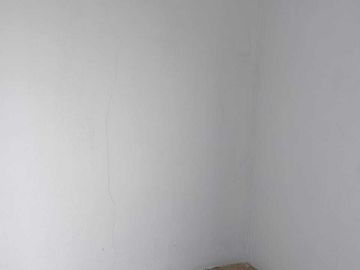 Rumah subsidi ready stok Tanpa DP.