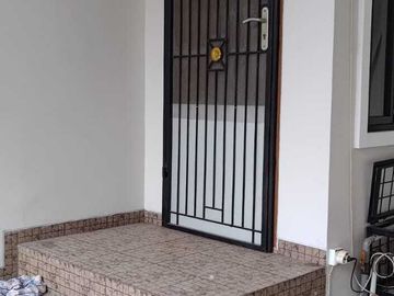 Rumah 2 lantai BCS Kelapa Gading Jakarta Utara