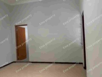 Rumah dijual murah di Ngagel Wasana Murah !
