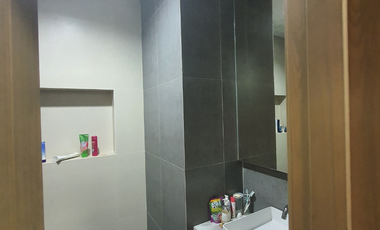 Rumah Mewah 3 M Caelus Alam Sutera Gading Serpong Tangerang Selatan