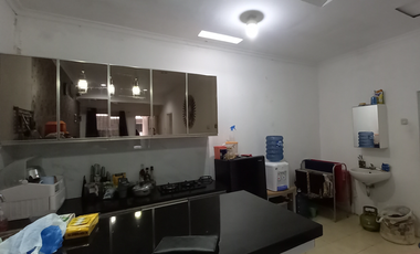 DIJUAL Rumah Siap Huni di Cluster Catalina Gading serpong Tangerang