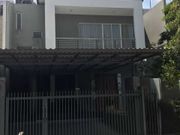 Minimalis Rumah Graha Family - Hadap Selatan Adem