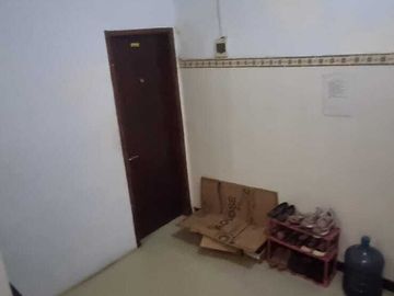 Kost Aktif Medokan Sawah Timur Rungkut Surabaya