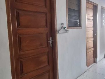 Kost Aktif Medokan Sawah Timur Rungkut Surabaya