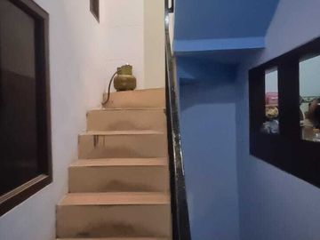 Kost Aktif Medokan Sawah Timur Rungkut Surabaya