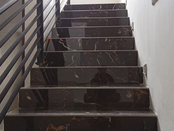 Dijual Rumah Bagus di BSD City, Serpong Tangerang Selatan