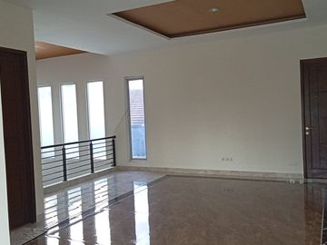 Dijual Rumah Bagus di BSD City, Serpong Tangerang Selatan
