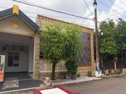 Rumah Minimalis Baru RenovLokasi Perum. Sidokare Asri Sidoarjo