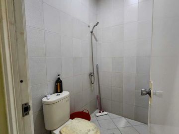 Dijual Rumah Sektor 12 BSD Tangsel