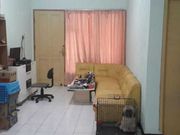 Murah Hitung Tanah Cocok Buat Usaha Rumah Kutisari Indah Surabaya