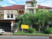 DIJUAL RUMAH PURIMAS TANAH LOT SURABAYA RON.A182