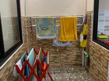 rumah baru lokasi bunga2