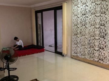 rumah baru lokasi bunga2