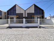 Rumah Murah Ready Dekat Gunung Anyar Surabaya Di Grand Sentosa Land