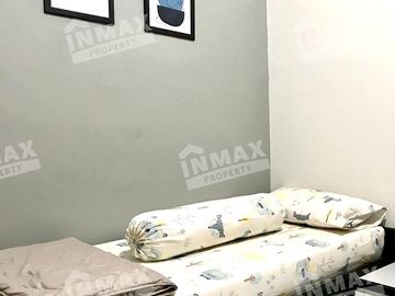 RUMAH KOST 36 KAMAR, BUNGA BUNGA LOWOKWARU, DEKAT UB, POLINEMA, UIN