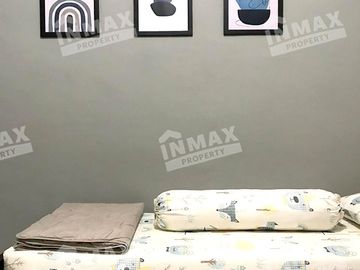 RUMAH KOST 36 KAMAR, BUNGA BUNGA LOWOKWARU, DEKAT UB, POLINEMA, UIN