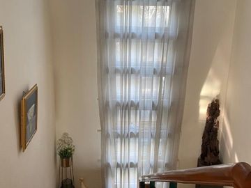 Di Jual Rumah Cantik, Rapih & Siap Huni di Raffles Hills Cibubur