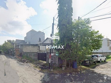 Dijual Tanah Bagus area Kerobokan
