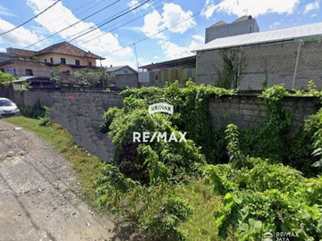 Dijual Tanah Bagus area Kerobokan