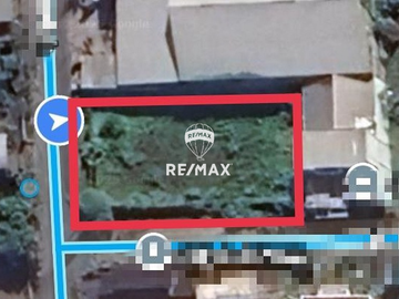 Dijual Tanah Bagus area Kerobokan