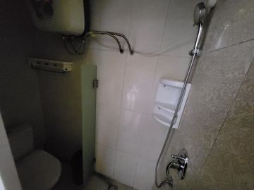 Disewakan Apartemen Trivium Bagus Dan Nyaman 1br Tower South