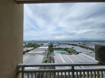 Disewakan Apartemen Trivium Bagus Dan Nyaman 1br Tower South