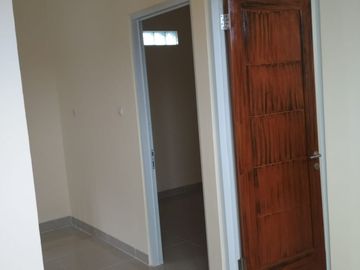 Rumah 2 Lt Strategis 10 Menit ke RS Permata Bekasi Hadap Timur J-27337