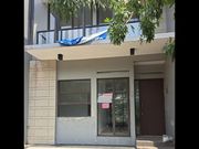 Jual Rumah Bebas Banjir di Golden Park 1 Dekat Mall Teras Kota J-20751