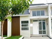 Rumah Strategis Dekat ke Gerbang Tol Karang Tengah Barat 2  J-20038