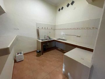 Rumah Murah di Bukit Palem Permai dekat Mall Botania 2 Batam Centre